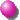 炵ȂĂ܂A